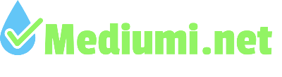 Mediumi.net